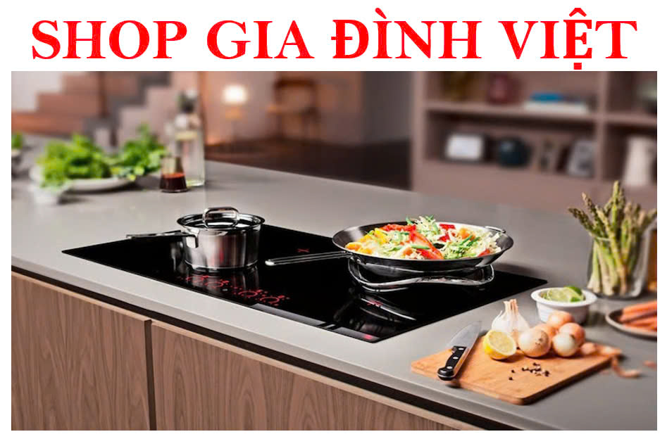 DỤNG CỤ GIA ĐÌNH - NHÀ BẾP