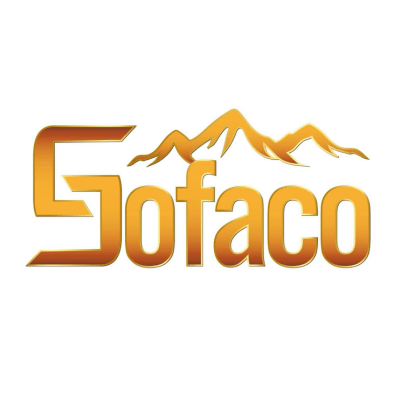 SOFACO