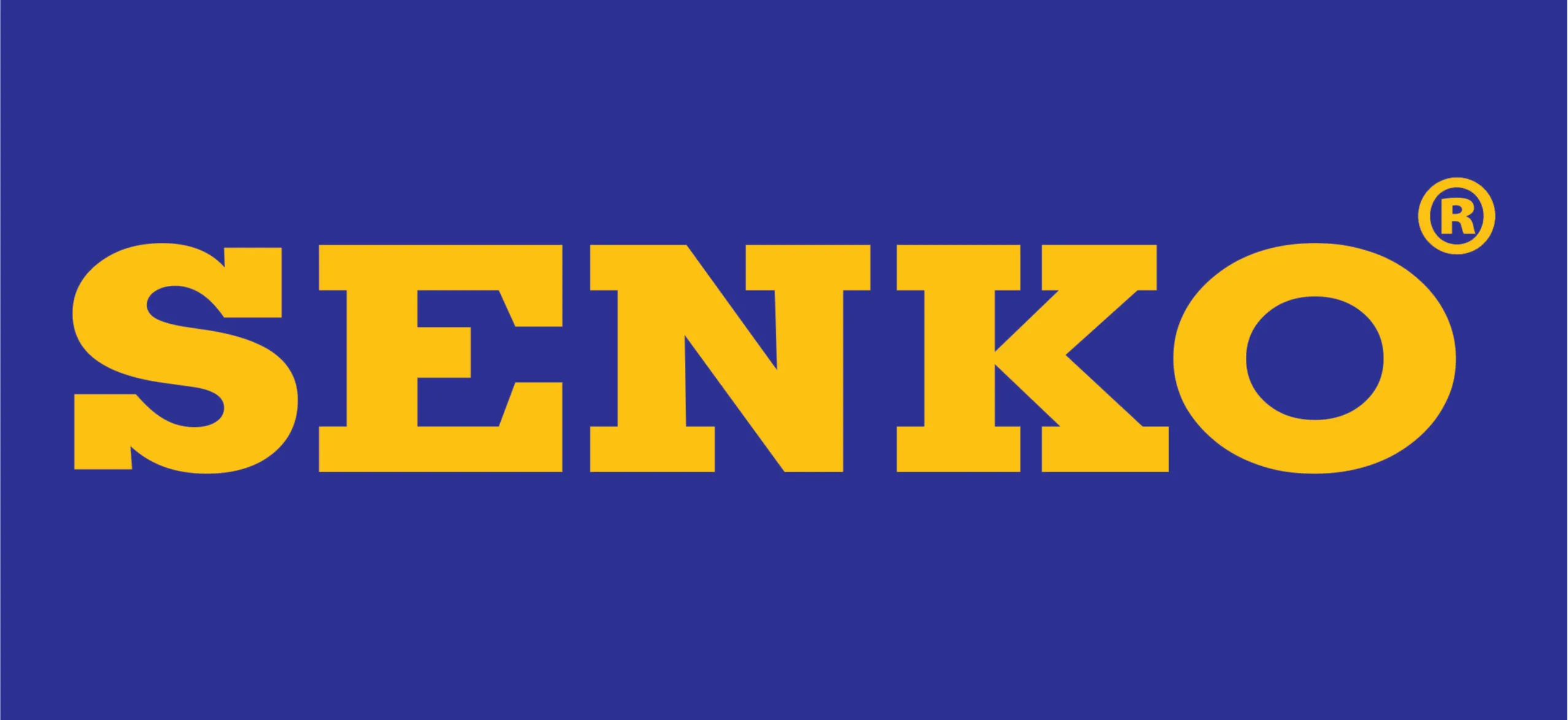 SENKO