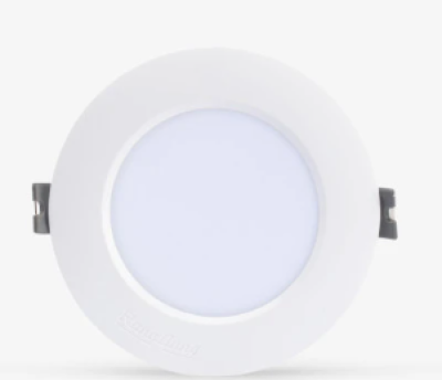 Downlight D AT04L 90/7W Rạng Đông 