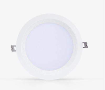 Downlight AT04L 155/25W Rạng Đông