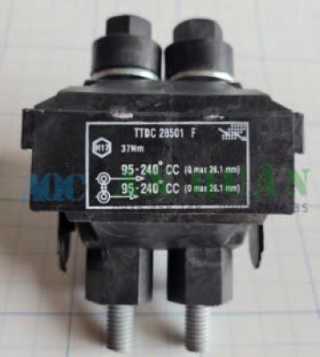 IPC 2 ốc 95