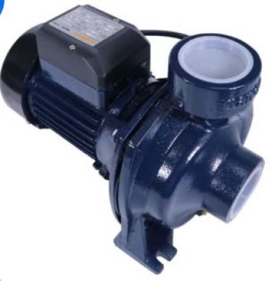 Bơm lưu lượng 1.5HP Ø60 NDK1500 Nanoco