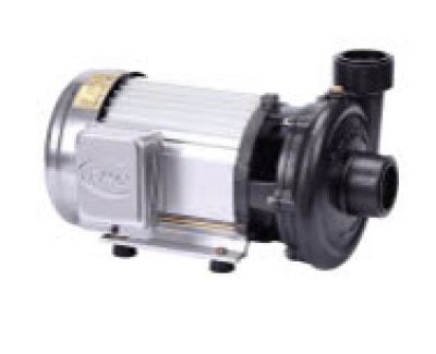 Bơm 1.5HP- superwin 34/34 Tân Hoàn Cầu