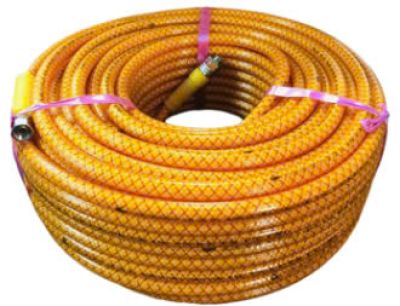 Dây xịt Sumsun 8.5mm 20m  