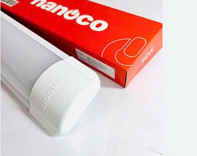 Bán nguyệt 1.2m 40W NSHO406 Nanoco