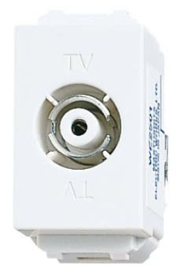 Ổ tivi WEV2501SW Wide Pana 